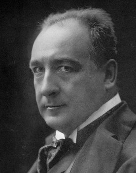 Arthur Kraußneck