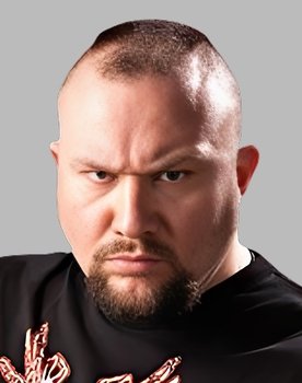 Mark LoMonaco as Buh Buh Ray Dudley
