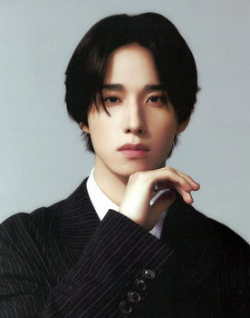 Keigo Sato