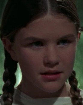 Padraigin Murphy