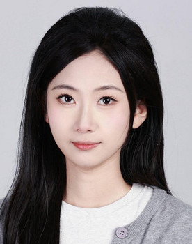 姜芙
