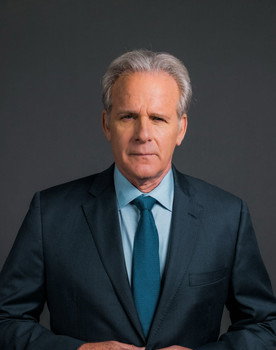 Michael Oren
