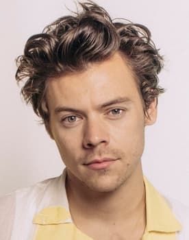 Harry Styles