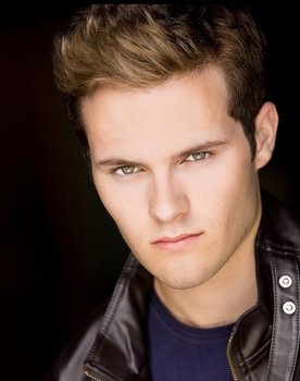 Chase Cortese