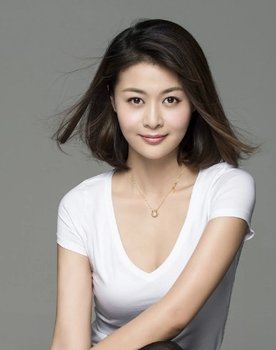 Wang Xiaoxi
