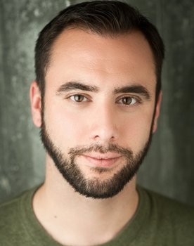 Adam Alberts