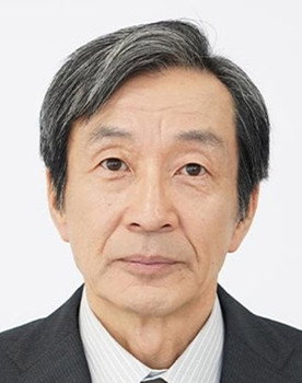 佐户井贤太
