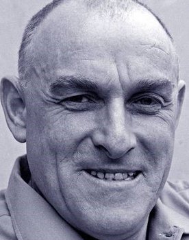 Benno Hoffmann