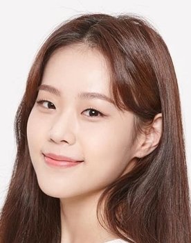 이휘서