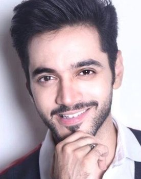 Wahaj Ali