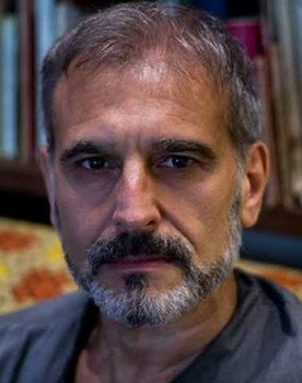 Pablo Caramelo