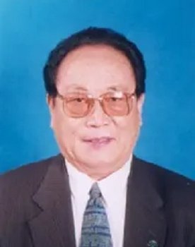 九千六百万双眼睛
