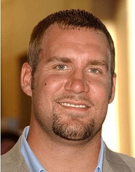 Ben Roethlisberger