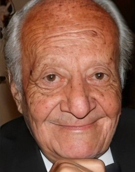 Alfredo Solares