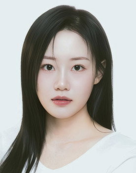 권예슬 as Im Da-jeong