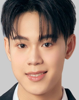 Tarnpol Pongnarisorn as Hem