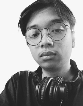 Pramot Numsinlark as The Dead Body