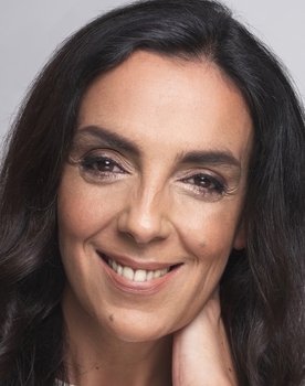Tânia Alves