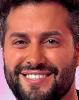 Javier de Hoyos Martínez