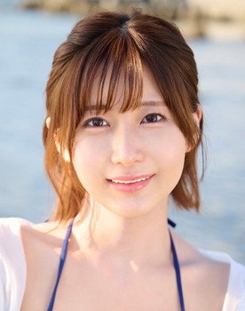 由衣陽菜