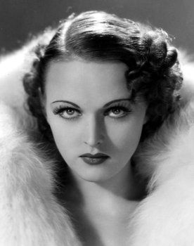 Dorothy Arnold