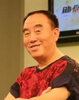 北京法源寺