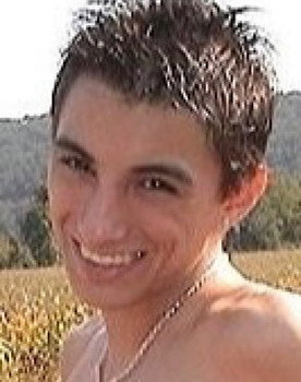Vinnie