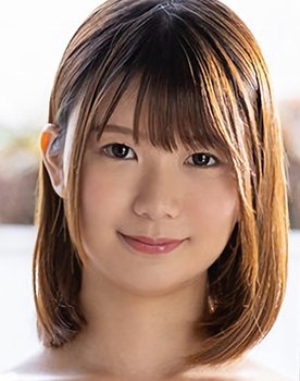This Tall Former Ace Female Volleyball Player With Voluptuous Thighs And A Big Ass Was A Regular At National Tournaments, But Here She Is Now, Having Her First Raw Creampie Fuck Shiori Kimura
