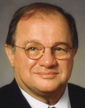 George Litto as Self