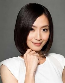 Rene Hou