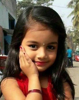 Natyam