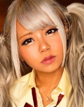 Kirakira Academy I Transferred To This All Gal School And Now I'm Being Forced To Endlessly Ejaculate