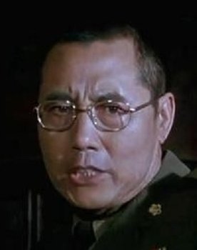 Zhiyu Zhou