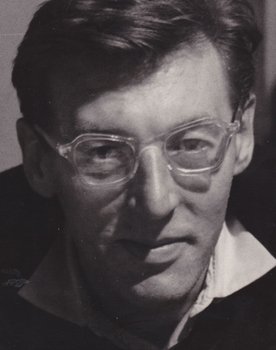 Taková láska