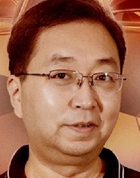 Zhu Guo Yu as Director of Renxin Hospital