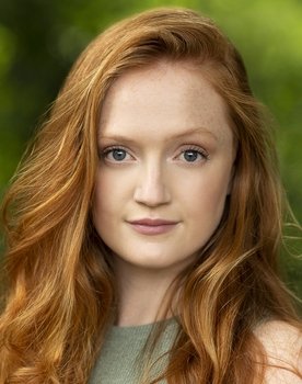 Elaine O'Dwyer