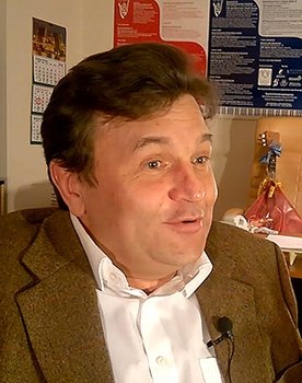 Konstantin Cernautsanu as