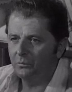 Miše Martinović