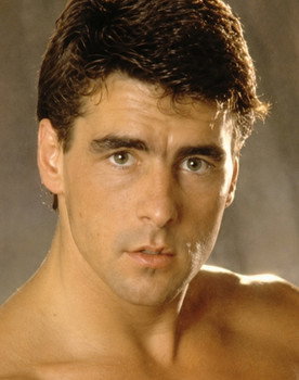 Jon Vincent