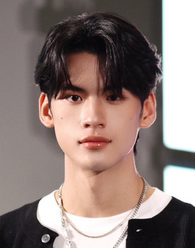 Chatchapon Pranotphong