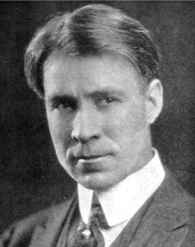 John Lowell