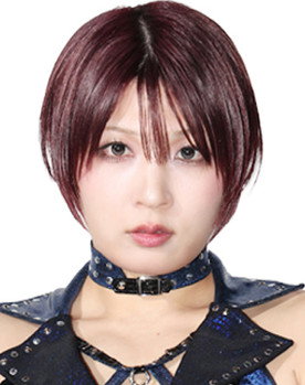 第15回 ゴッデス・オブ・スターダム ～タッグリーグ開幕戦～ in KORAKUEN
