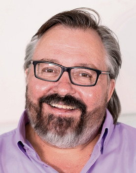 Niekie van den Berg