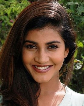 Kausha Rach