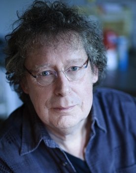 Hans Otjes
