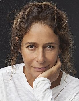 Andréa Beltrão
