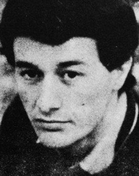 Alfredo Leonardi