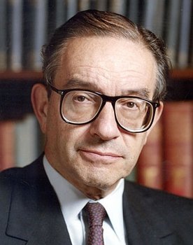 The Shock Doctrine