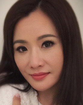张文慈