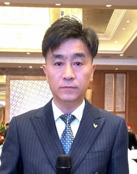 Li Bin
